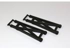 Team C Suspension Arm rear 2WD Truggy/SC Truck ** CLEARANCE **
