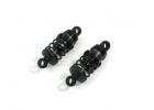Absima Shocks compl. (2) 1:10 Onroad ** CLEARANCE **