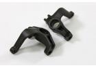 Team C Steering Block 4WD Buggy ** CLEARANCE **