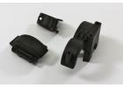 Team C Center Gear Box 4WD Buggy ** CLEARANCE **