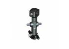 Hubsan Replacement LYNX Rotor Head Set ** CLEARANCE **