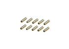 Thunder Tiger EMTA4 2.5 x 16 Transmission Pins ** CLEARANCE **