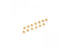 Thunder Tiger Phoenix ST/BX II Bushing 3/16 x 3/8 ** CLEARANCE **
