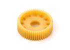 Thunder Tiger Phoenix GT Diff Gear ** CLEARANCE **