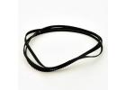 Thunder Tiger Innovator Belt (400Mxl 3.2Mm) ** CLEARANCE **