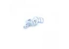 Syma SYMA X5 Motor Holder ** CLEARANCE **