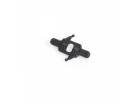 TAMCO Evolution Upper Blade Grip for EVO1 and 2 ** CLEARANCE **