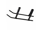 TAMCO Evolution Landing Skid for EVO3 ** CLEARANCE **