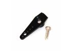 TAMCO Servo Horn Set ** CLEARANCE **