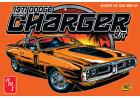 AMT 1:25 Dirty Donny 1971 Dodge Charger R/T ** CLEARANCE **