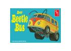 AMT 1:25 Beetle Bus Volkswagen Van Show Rod "Nestle" ** CLEARANCE **