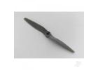 APC 5.5x4.5 Electric Pusher Propeller ** CLEARANCE **