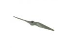 APC Propeller 6.5 x 5.0 (LP06550) ** CLEARANCE **
