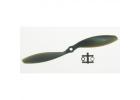 APC Slow Flyer Propeller - 8x6 (LP08060SF) ** CLEARANCE **