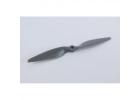 APC Multi-Rotor Pusher Electric Propeller 9 x 4.5MRP (LP09045MRP) ** CLEARANCE **