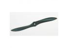APC Propeller - 10x5 (LP10050) ** CLEARANCE **