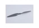 APC Multi-Rotor Pusher Electric Propeller 12 x 4.5MRP (LP12045MRP) ** CLEARANCE **