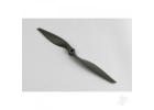APC 12x8 Thin Electric Pusher Propeller ** CLEARANCE **