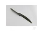 APC 13x13 Narrow Propeller ** CLEARANCE **