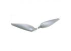 APC JP Apc Folding Electric Prop 14X10F (Lp14010F) ** CLEARANCE **