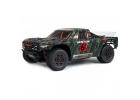 Arrma Senton V3 ** CLEARANCE **