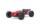 Arrma Talion 6S BLX - Red