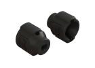 ARAC4014 Arrma Diff Outdrive (2 Pcs) ** CLEARANCE **