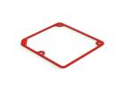 ARAC8602 Arrma Radio Box Seal ** CLEARANCE **