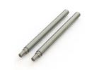 ARAC8982 Arrma Shock Shaft 4X59.5mm (2Pcs) ** CLEARANCE **