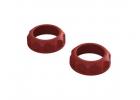 Arrma Arac9093 Shock Cap Blx 4S (2) ** CLEARANCE **