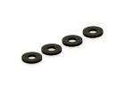Arac9940 Arrma 6.1X14X1.5mm Washer 6S (2) ** CLEARANCE **
