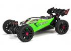 Arrma Typhon 4x4 Mega Brushed ** SALE **