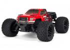 Arrma Granite Mega 4x4 ** SALE **
