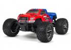 Arrma Granite 4x4 3S BLX ** SALE **