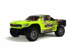 Arrma Senton 4x4 3S BLX ** SALE **