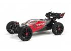Arrma Typhon 3S BLX ** SALE **
