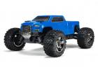 Arrma Big Rock 4X4 3S BLX ** SALE **
