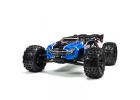Arrma Kraton 6S V5 - Blue