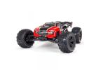 Arrma Kraton 6S V5 - Red