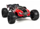 Arrma Kraton 6S V4