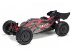 Arrma Typhon 6S V4 ** SALE ** ** BLACK FRIDAY DEAL **