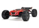 Arrma Talion 6S V4