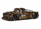 Arrma Infraction 6S BLX RTR ** SALE **