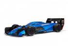 Arrma Limitless Rolling Chassis ** SALE **