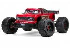 Arrma Outcast 8S ** SALE **