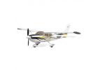 Arrows Hobby Sky Trainer PNP (1020mm) ** CLEARANCE **