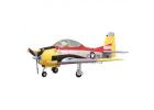Arrows Hobby T-28 Trojan PNP with Retracts (1100mm) ** CLEARANCE **