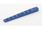 FT Ride Height Gauge ** CLEARANCE **