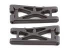 Suspension Arms ** CLEARANCE **