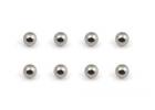 FT Carbide Diff Balls ** CLEARANCE **